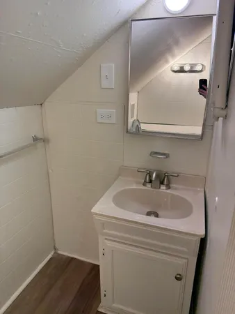 $185,000 | 12144 Washburn Street, Detroit, MI 48204