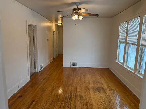 $185,000 | 12144 Washburn Street, Detroit, MI 48204