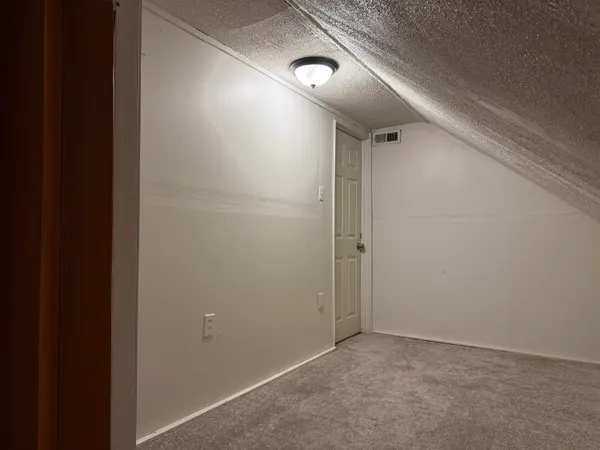 $185,000 | 12144 Washburn Street, Detroit, MI 48204