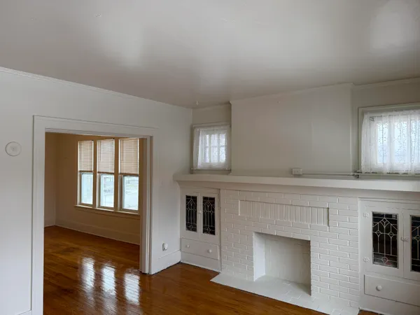 $185,000 | 12144 Washburn Street, Detroit, MI 48204
