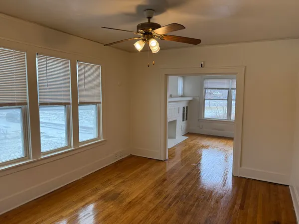 $185,000 | 12144 Washburn Street, Detroit, MI 48204