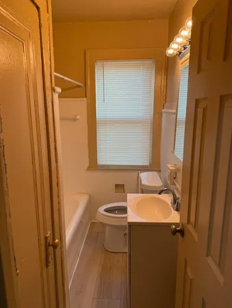 $185,000 | 12144 Washburn Street, Detroit, MI 48204