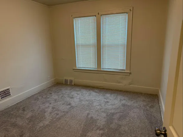 $185,000 | 12144 Washburn Street, Detroit, MI 48204