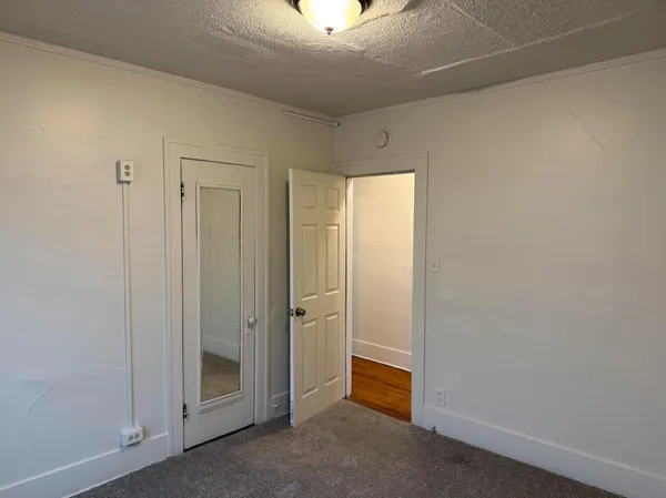 $185,000 | 12144 Washburn Street, Detroit, MI 48204