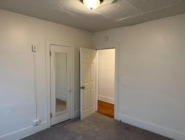 $185,000 | 12144 Washburn Street, Detroit, MI 48204