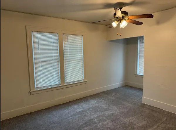 $185,000 | 12144 Washburn Street, Detroit, MI 48204
