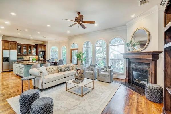$11,999 | 3110 Glen Haven Boulevard, Houston, TX 77025