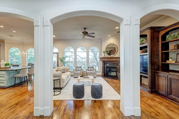 $11,999 | 3110 Glen Haven Boulevard, Houston, TX 77025
