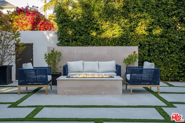 $35,000 | 520 North Bedford Drive, Beverly Hills, CA 90210