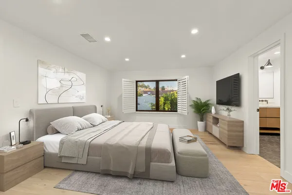 $35,000 | 520 North Bedford Drive, Beverly Hills, CA 90210