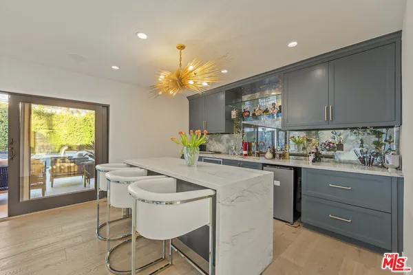 $35,000 | 520 North Bedford Drive, Beverly Hills, CA 90210