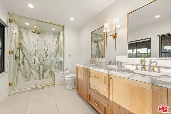 $35,000 | 520 North Bedford Drive, Beverly Hills, CA 90210