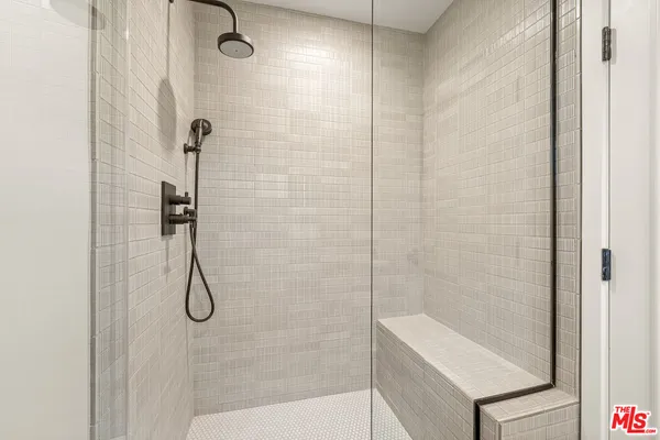 $35,000 | 520 North Bedford Drive, Beverly Hills, CA 90210