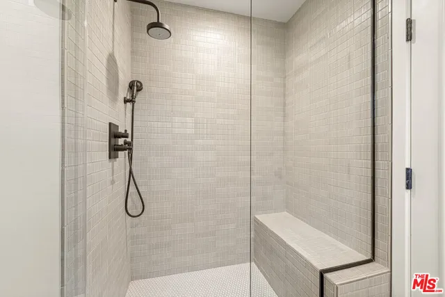 $38,000 | 520 North Bedford Drive, Beverly Hills, CA 90210