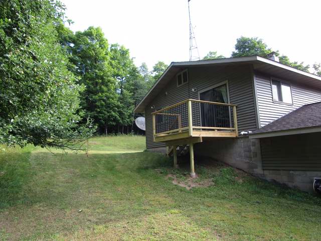 2281 West Cth G Mercer, WI 54547 - Photo 12 of 20 Gallery Image 12