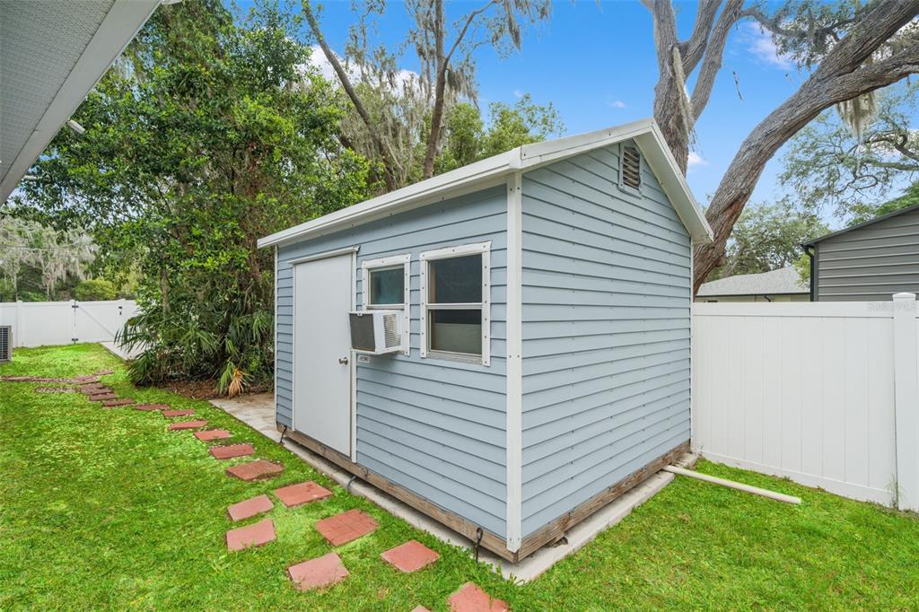 9076 Gallup Road Spring Hill, FL 34608 - Photo 45 of 52