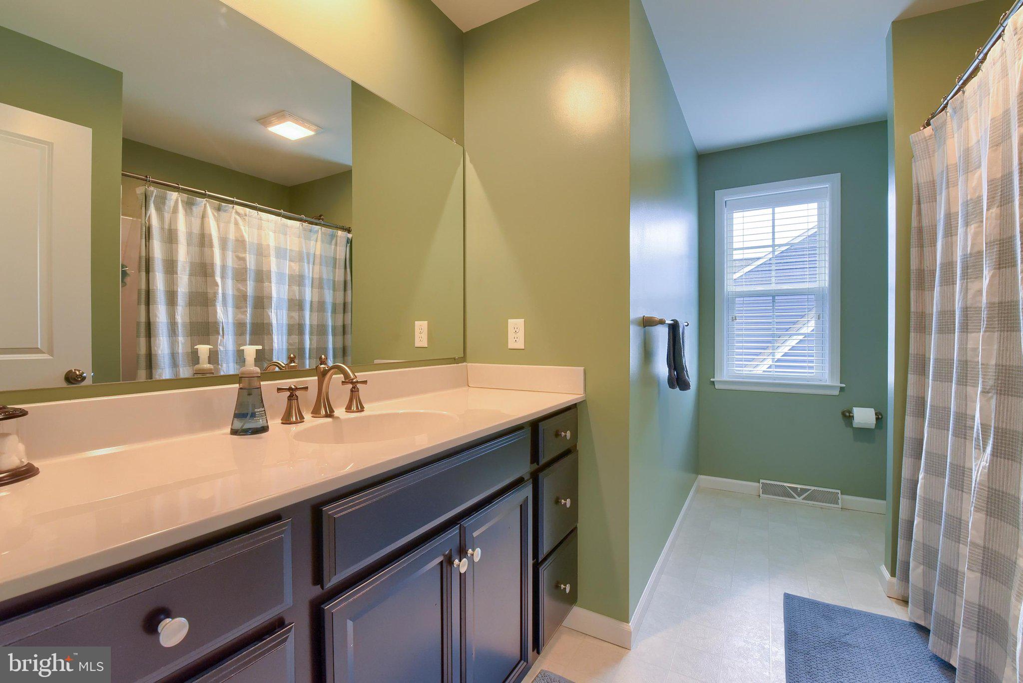 3265 Longview Road Mechanicsburg, PA 17055 - Photo 28 of 47