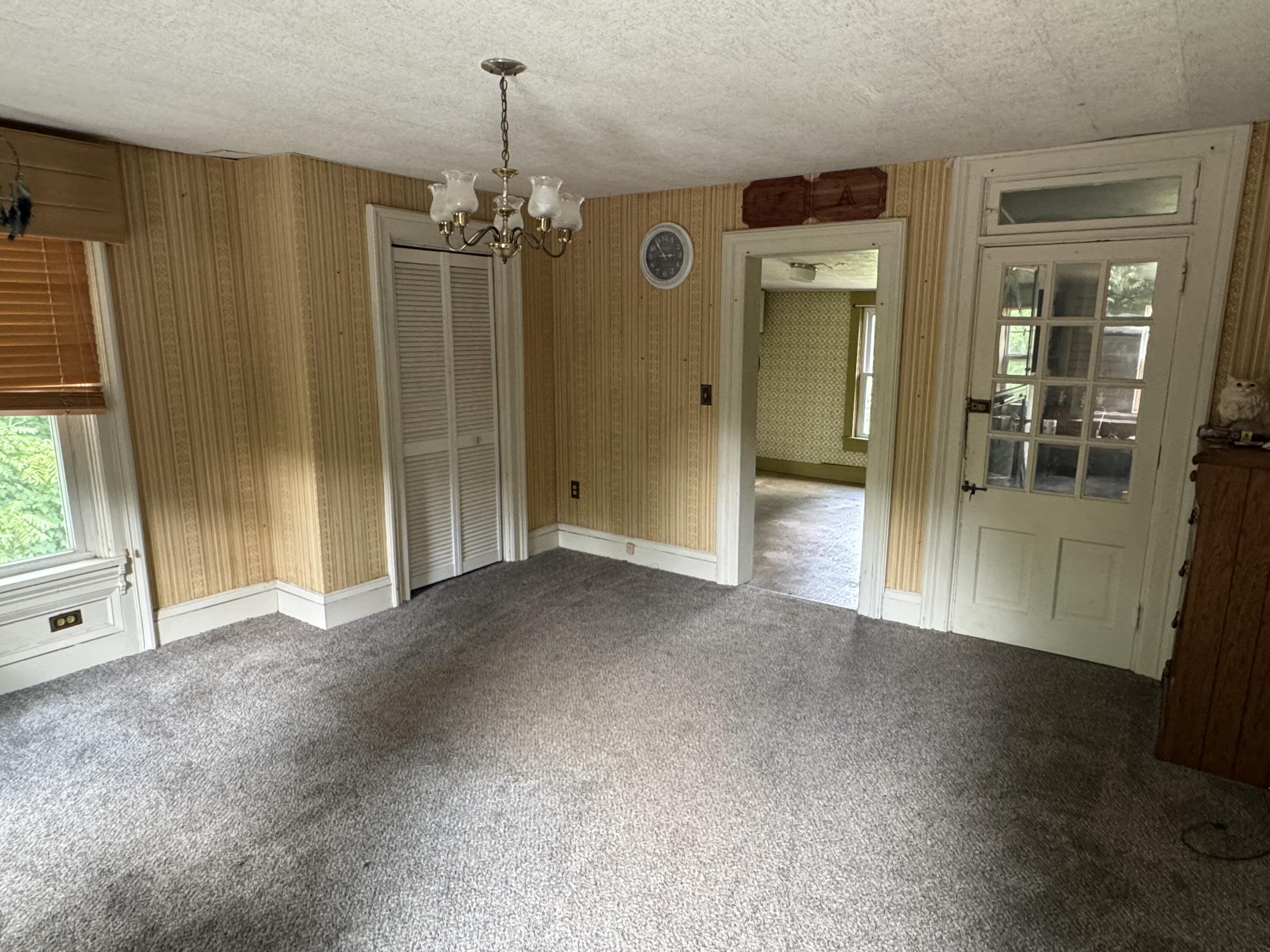 4830 Lower Valley Pike Springfield, OH 45506 - Photo 27 of 39 IMG_1273