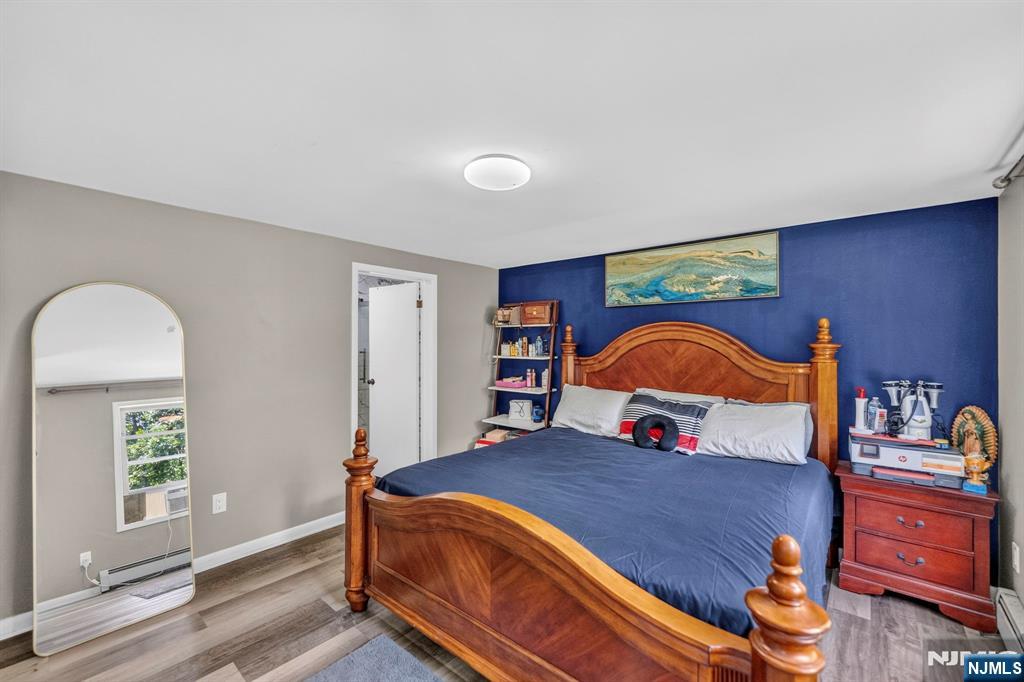 102 Meadow Road Newton, NJ 07860 - Photo 43 of 46 Gallery Image 43