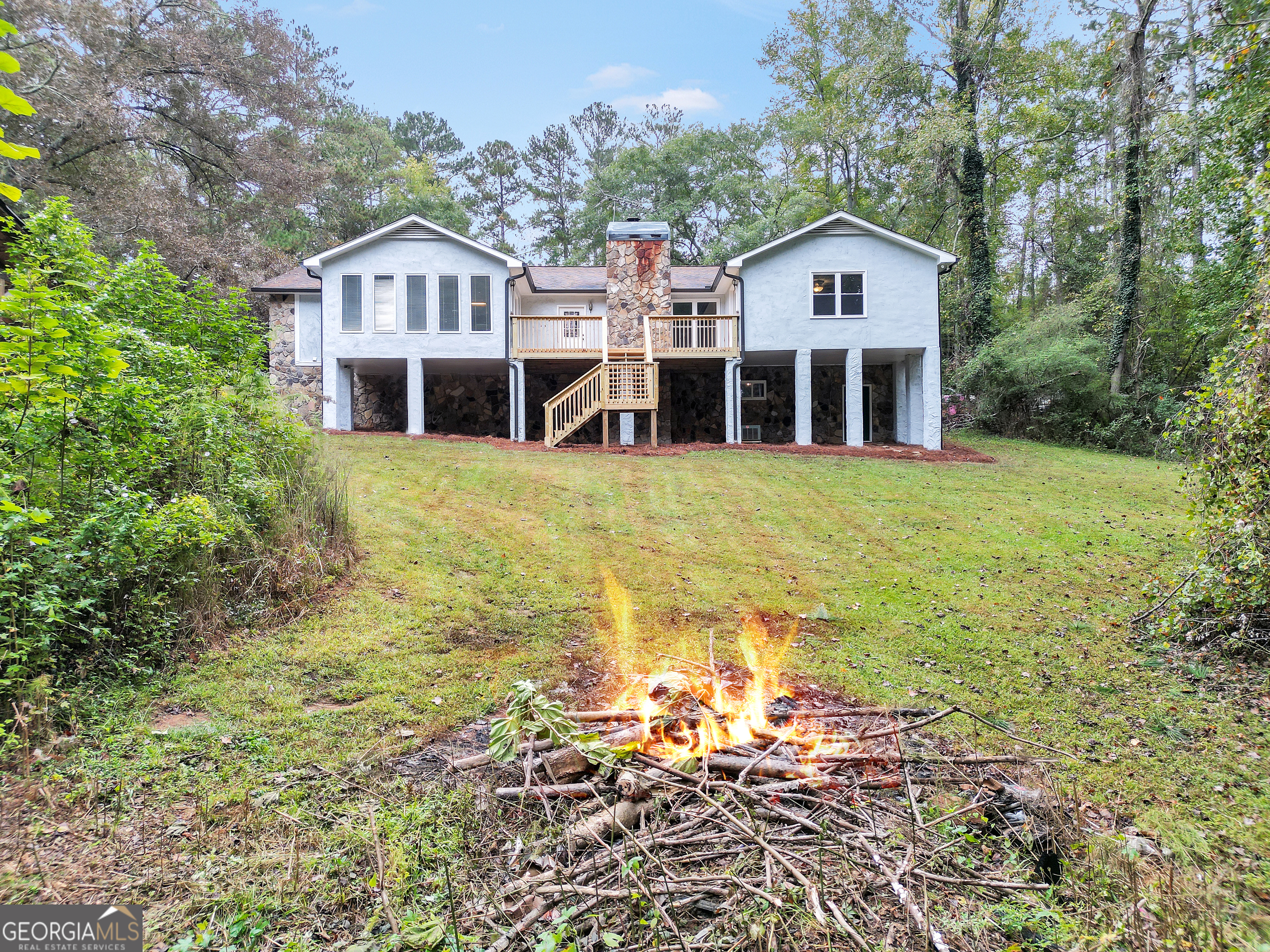 2103 Turner Church Road McDonough, GA 30252 - Photo 37 of 39