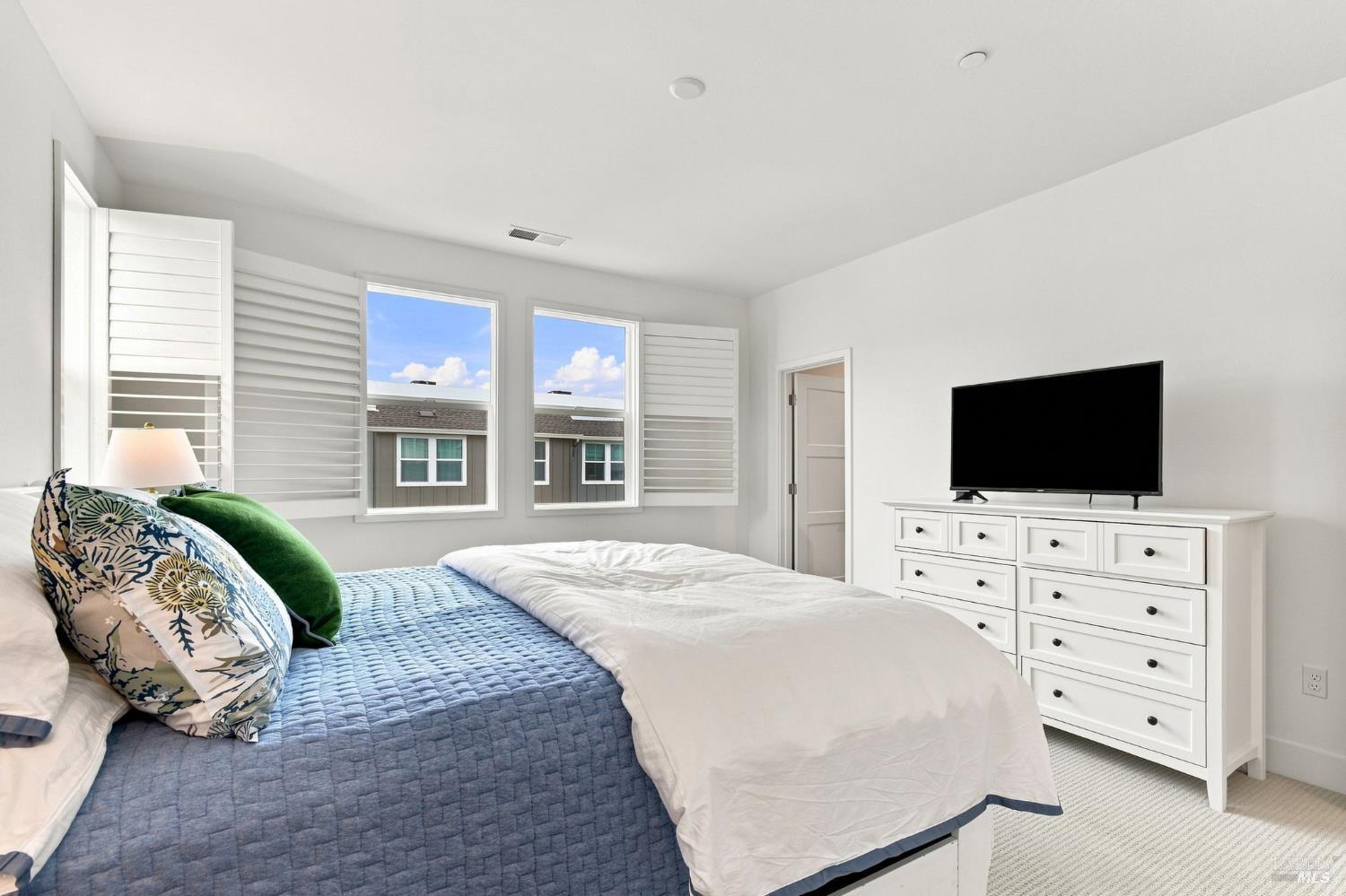 659 Semillon Lane Santa Rosa, CA 95403 - Photo 20 of 33 Gallery Image 20