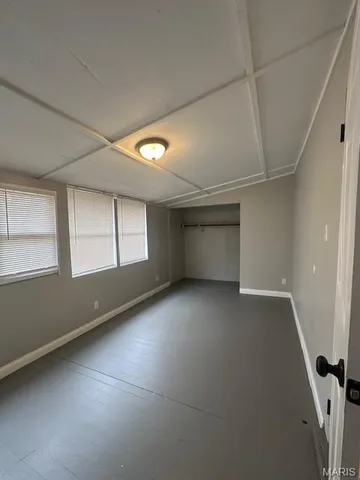 $110,000 | 406 Tiffin Avenue, Ferguson, MO 63135