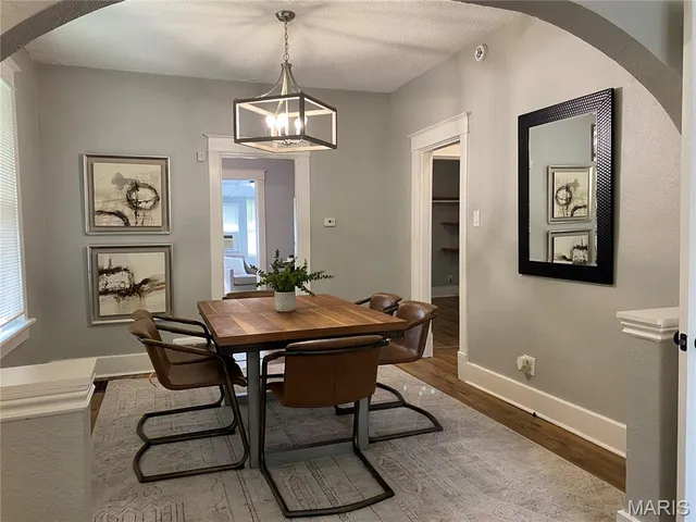 $110,000 | 406 Tiffin Avenue, Ferguson, MO 63135