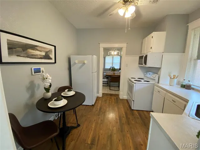 $110,000 | 406 Tiffin Avenue, Ferguson, MO 63135