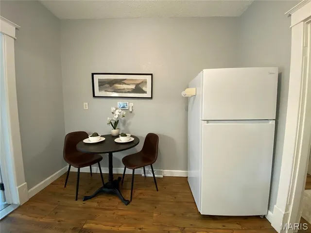 $110,000 | 406 Tiffin Avenue, Ferguson, MO 63135