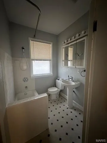 $110,000 | 406 Tiffin Avenue, Ferguson, MO 63135