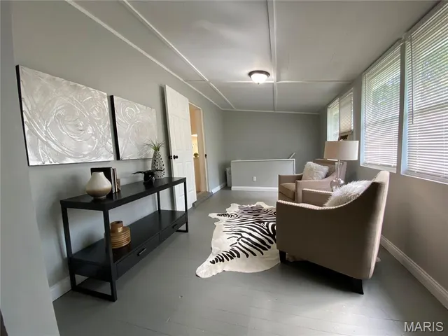 $110,000 | 406 Tiffin Avenue, Ferguson, MO 63135