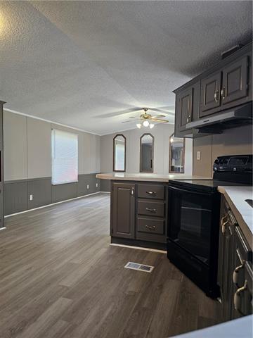 50428 Abene Road Tickfaw, LA 70466 - Photo 9 of 16
