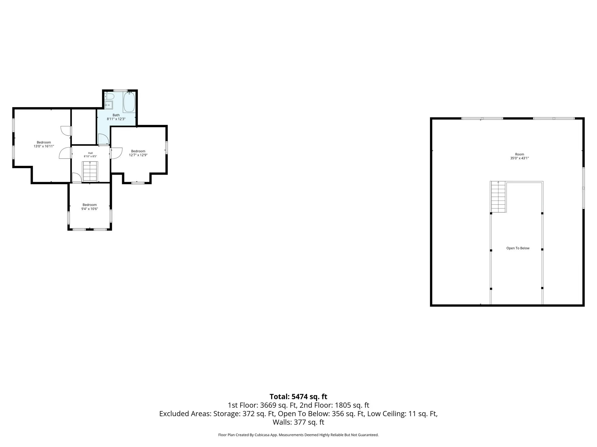 2023 Post Road Wells, ME 04090 - Photo 71 of 72
