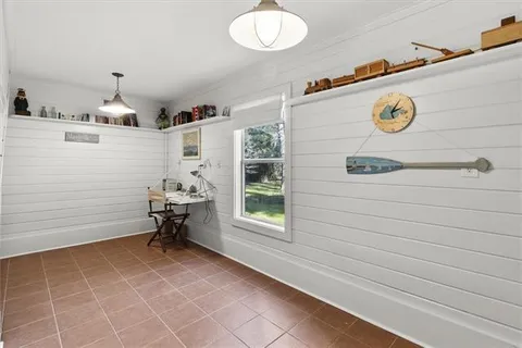 $550,000 | 325 Coffee Street, Mandeville, LA 70448