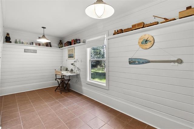 325 Coffee Street Mandeville, LA 70448 - Photo 21 of 28