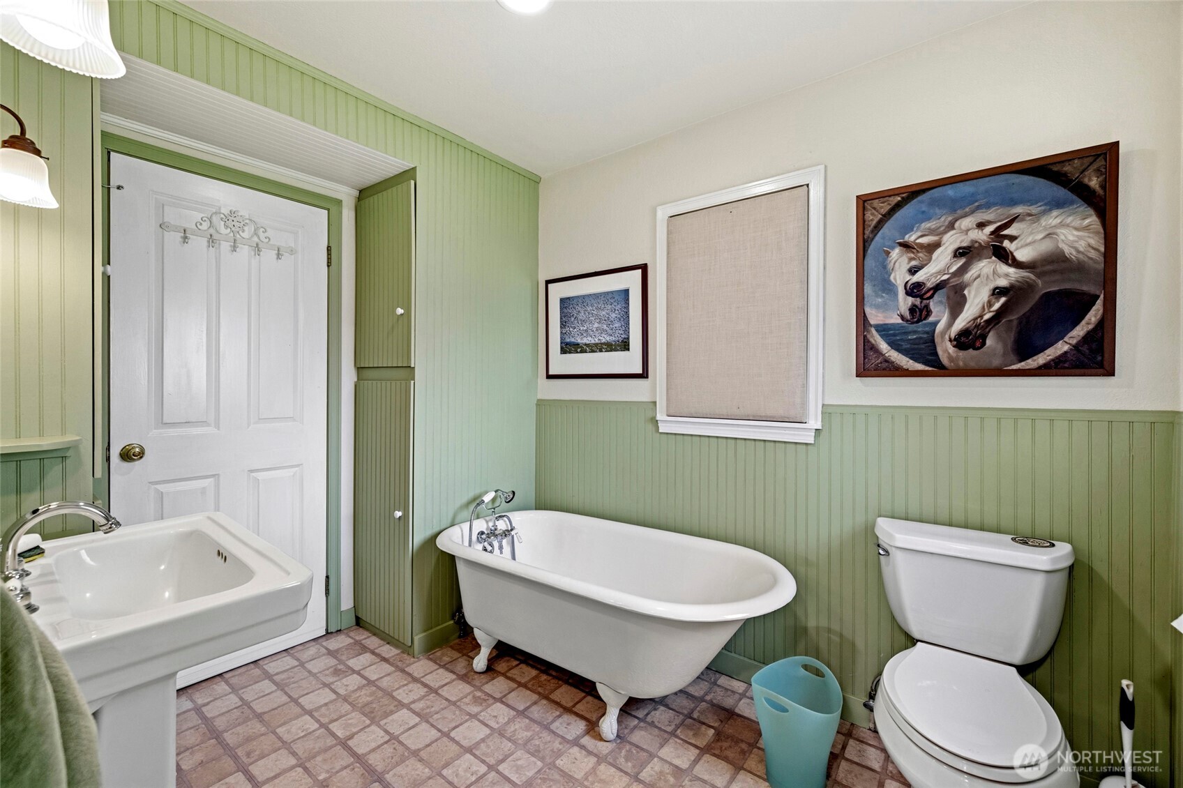 5150 Elder Road Ferndale, WA 98248 - Photo 13 of 40