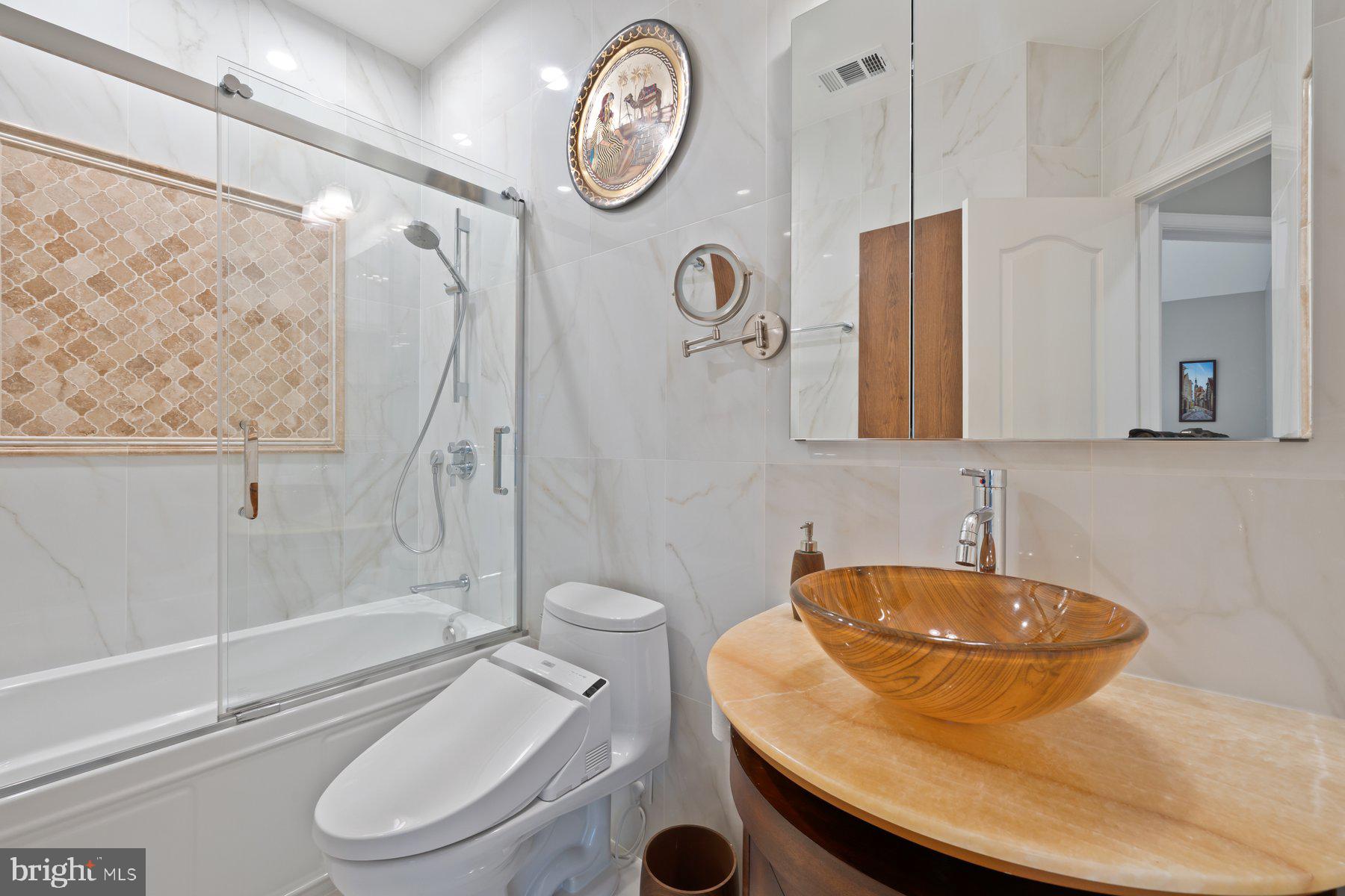 1011 Gaither Road Rockville, MD 20850 - Photo 26 of 52 Gallery Image 26