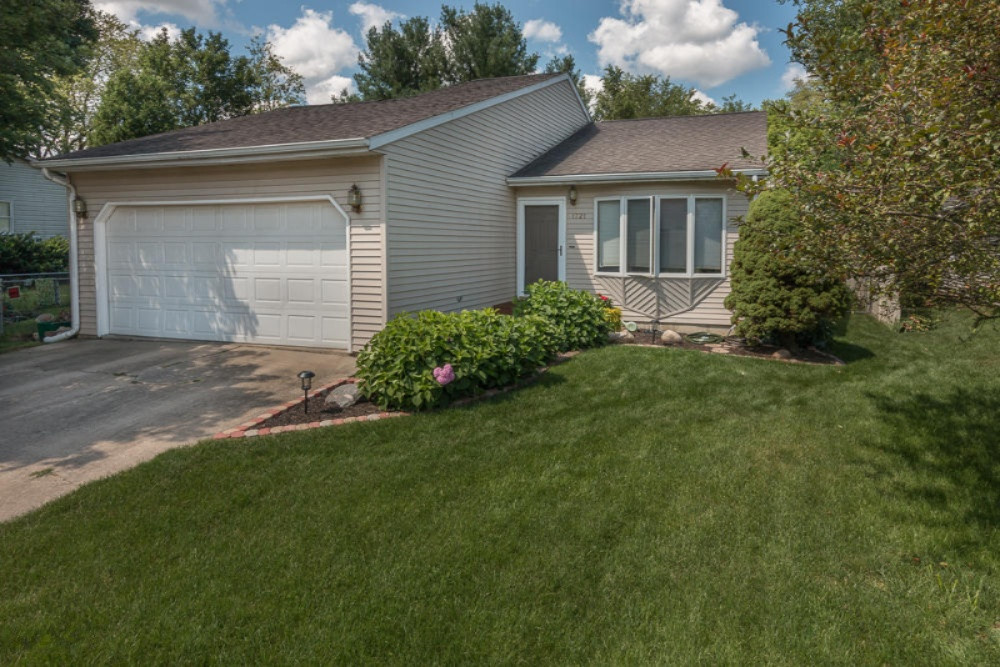 1721StoneMill-50