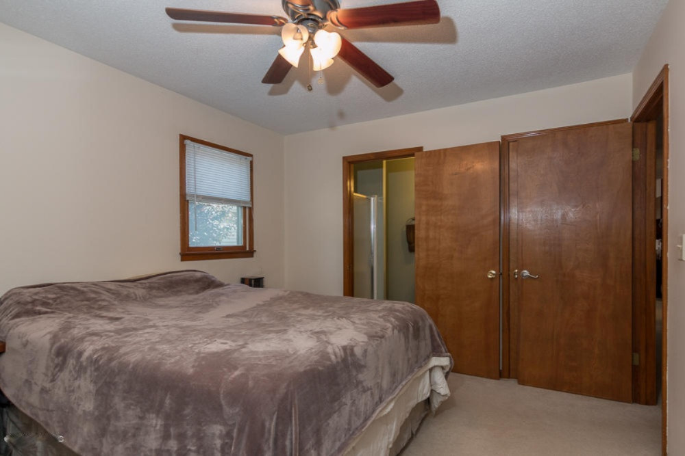 1721 Stone Mill Road Kalamazoo, MI 49006 - Photo 11 of 41 1721StoneMill-4