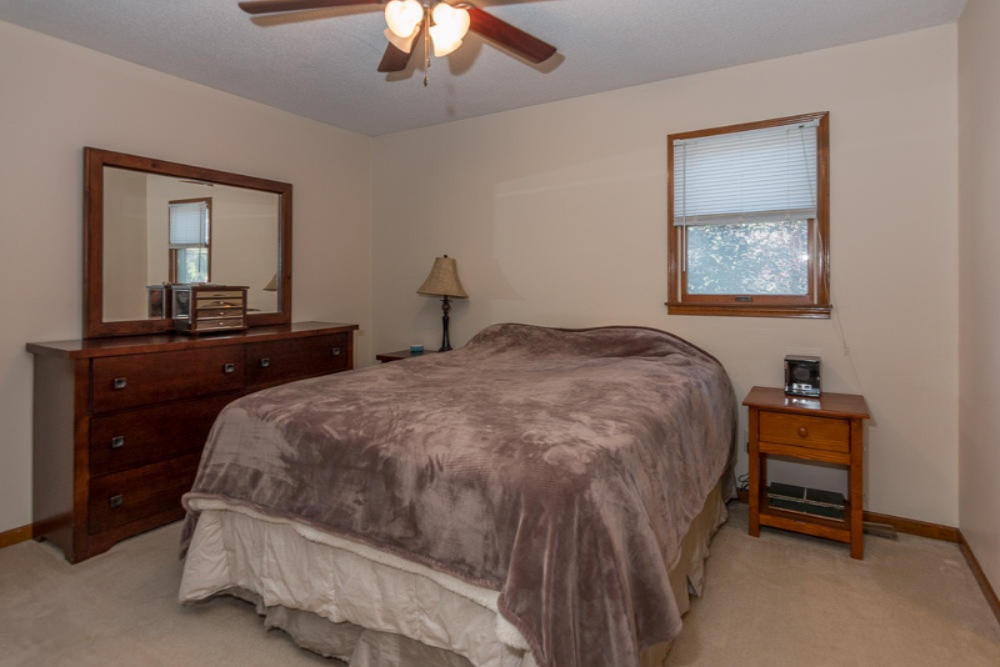 1721 Stone Mill Road Kalamazoo, MI 49006 - Photo 12 of 41 1721StoneMill-5