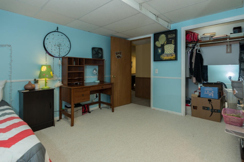 1721 Stone Mill Road Kalamazoo, MI 49006 - Photo 17 of 41 1721StoneMill-27