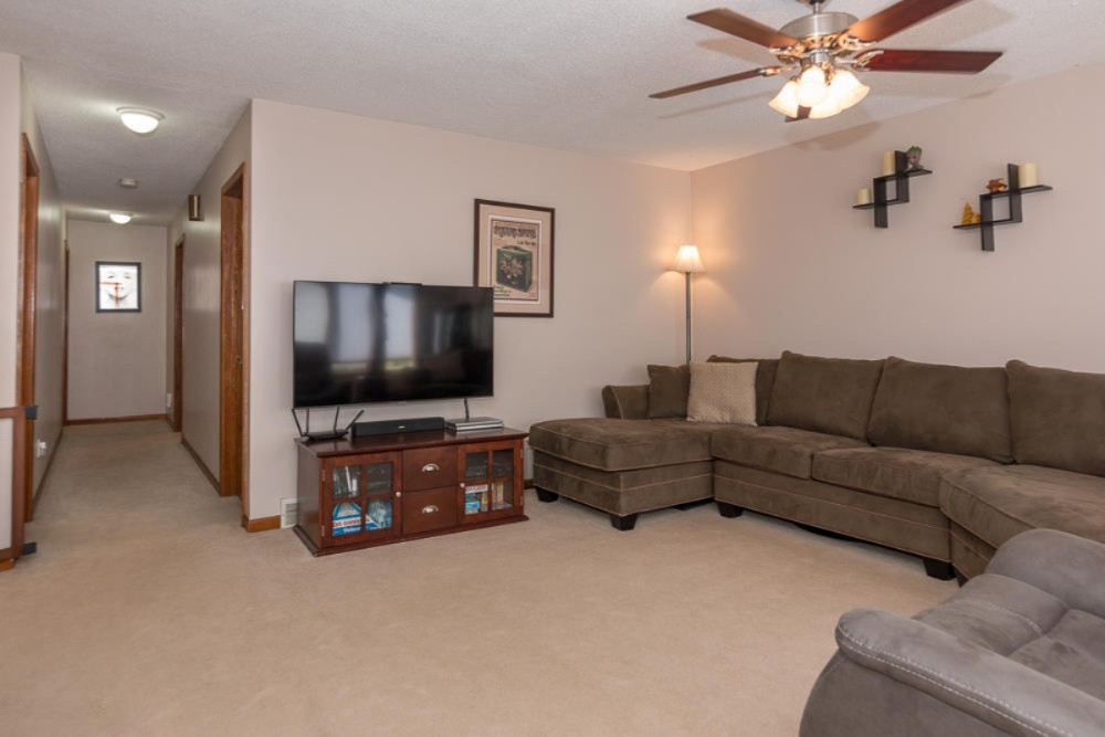 1721 Stone Mill Road Kalamazoo, MI 49006 - Photo 2 of 41 1721StoneMill-13