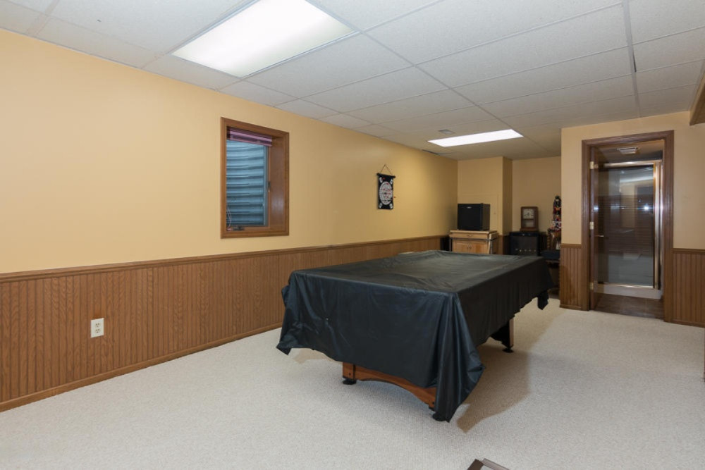 1721 Stone Mill Road Kalamazoo, MI 49006 - Photo 25 of 41 1721StoneMill-30