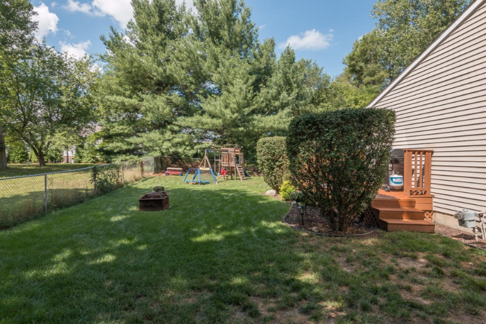 1721 Stone Mill Road Kalamazoo, MI 49006 - Photo 35 of 41 1721StoneMill-41