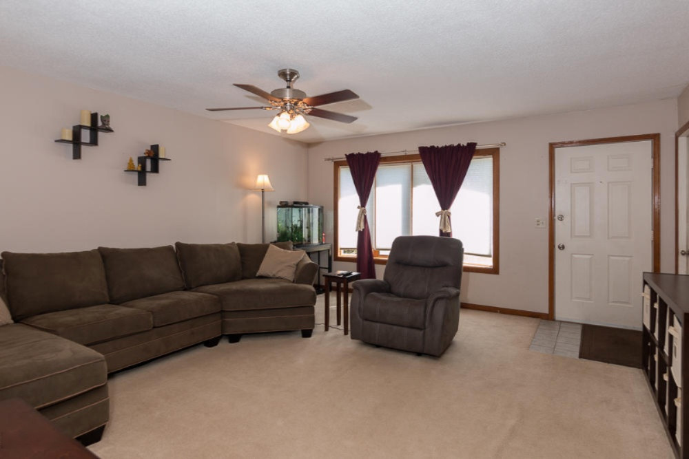 1721 Stone Mill Road Kalamazoo, MI 49006 - Photo 4 of 41 1721StoneMill-15
