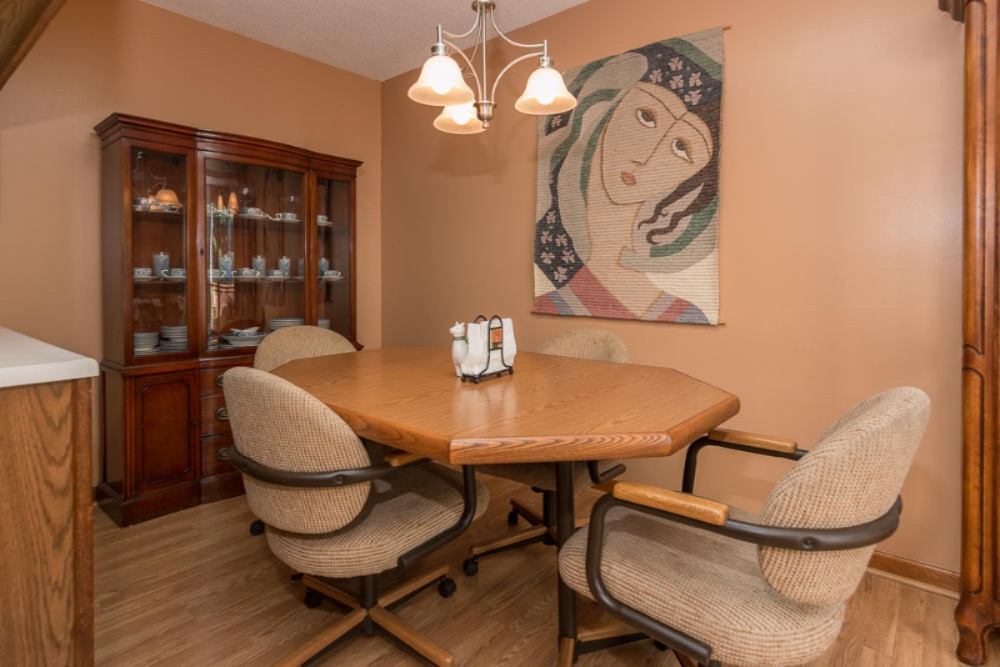 1721 Stone Mill Road Kalamazoo, MI 49006 - Photo 9 of 41 1721StoneMill-18