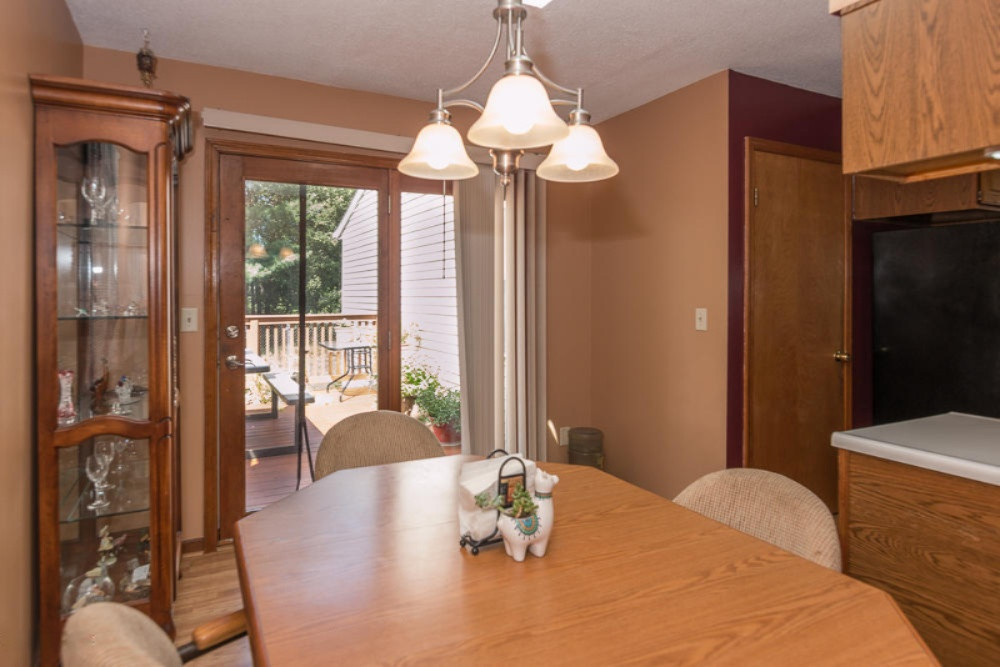 1721 Stone Mill Road Kalamazoo, MI 49006 - Photo 10 of 41 1721StoneMill-20