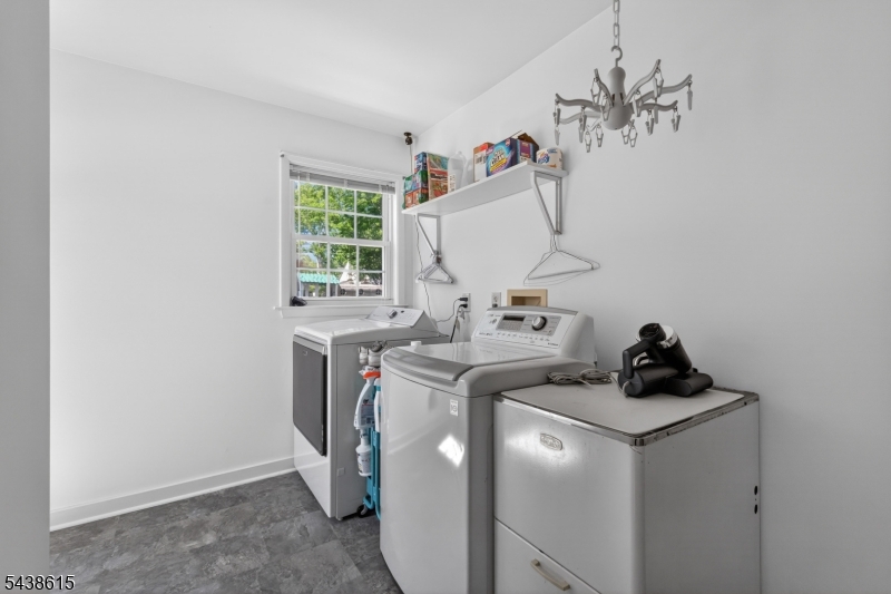 440 3rd Street Dunellen, NJ 08812 - Photo 21 of 31
