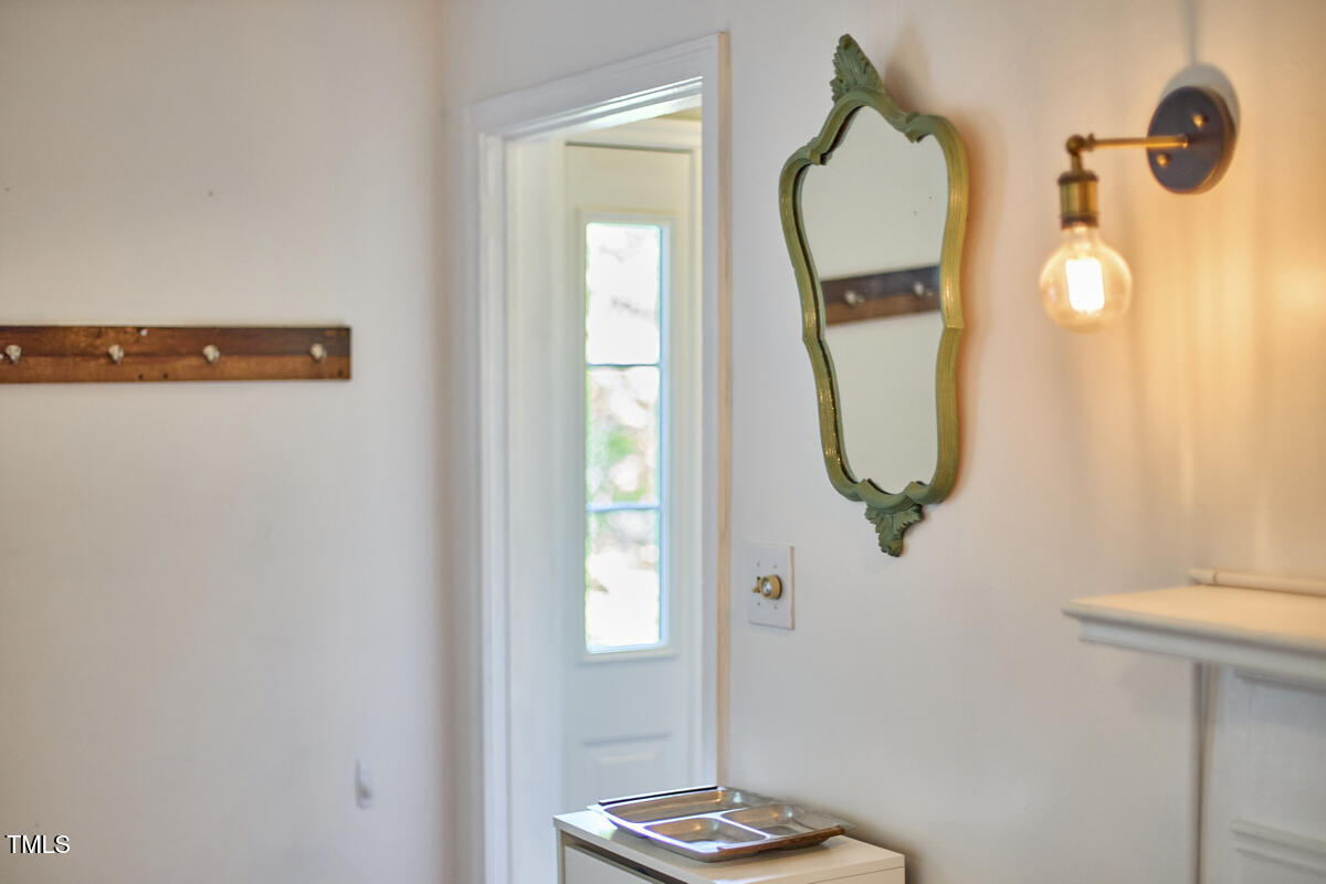 1516 Edgevale Road Durham, NC 27701 - Photo 19 of 42 13b