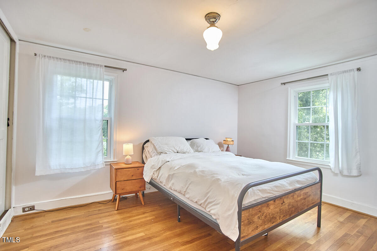 1516 Edgevale Road Durham, NC 27701 - Photo 29 of 42 22